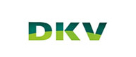 Partner van Donné Verzekeringen - DKV